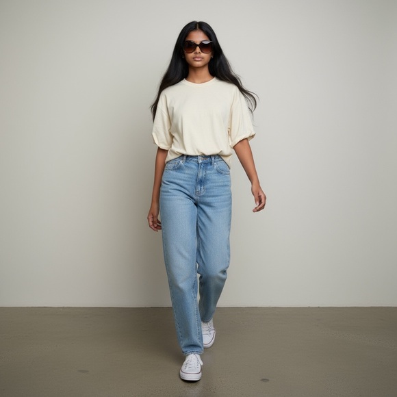 Chanel sunglasses - Picture 16 of 16